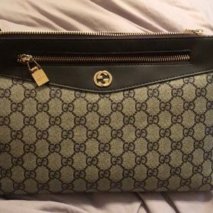 Bought online not sure if it’s valid